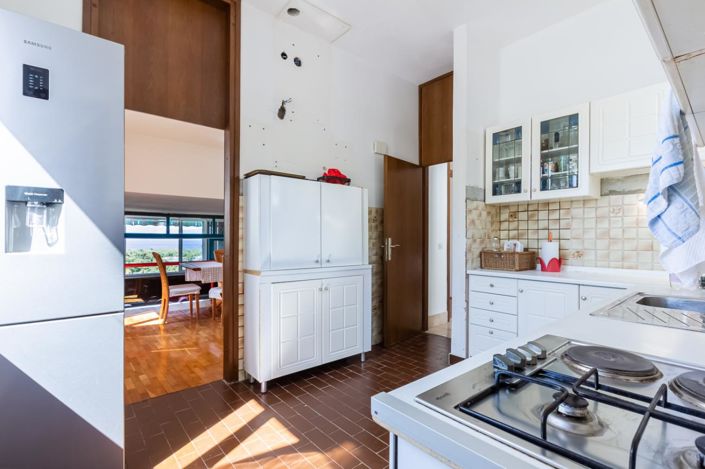 Image No.19-Propriété de 3 chambres à vendre à Croatie