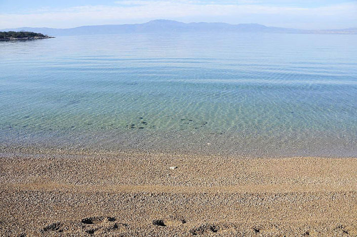 Image No.2-Propriété de 3 chambres à vendre à Croatie