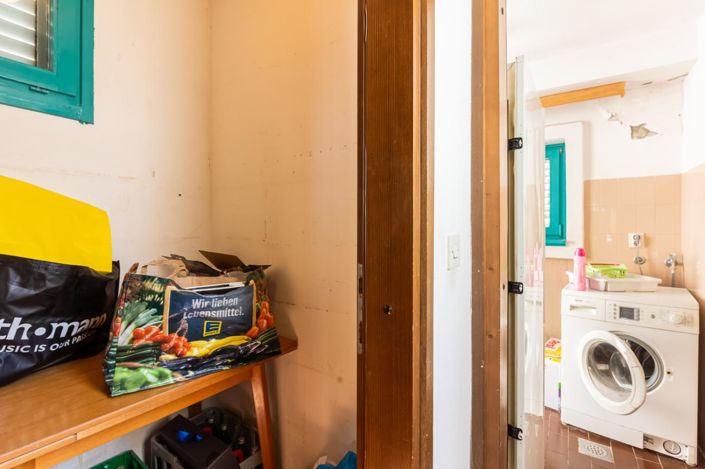 Image No.20-Propriété de 3 chambres à vendre à Croatie