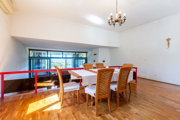 Image No.22-Propriété de 3 chambres à vendre à Croatie