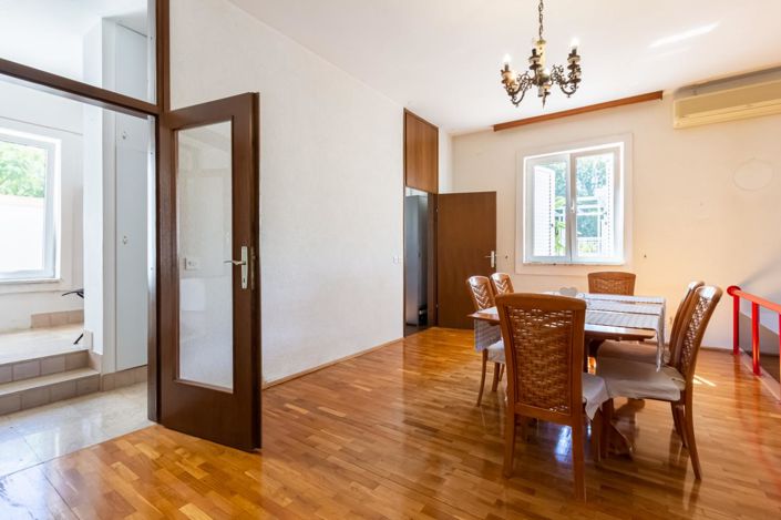 Image No.23-Propriété de 3 chambres à vendre à Croatie