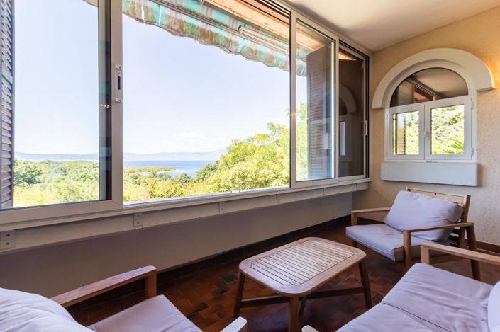 Image No.24-Propriété de 3 chambres à vendre à Croatie