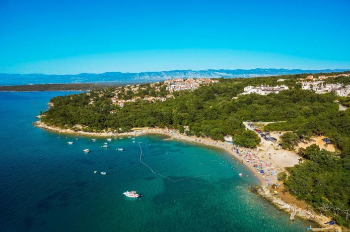 Image No.3-Propriété de 3 chambres à vendre à Croatie