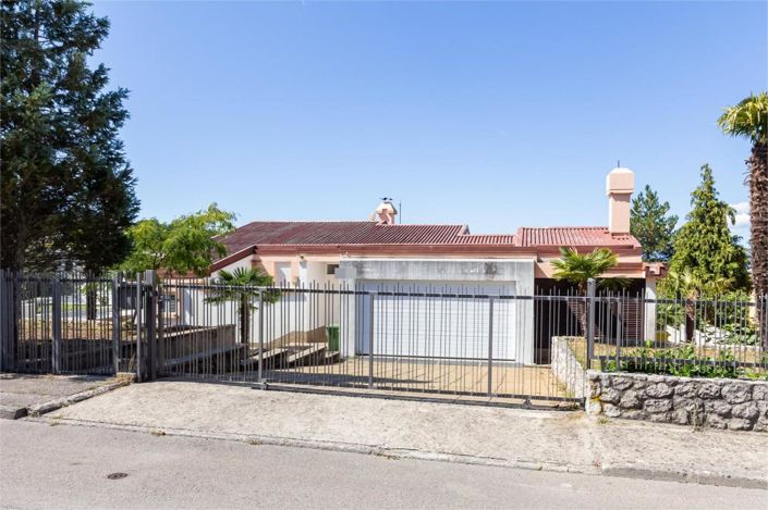 Image No.4-Propriété de 3 chambres à vendre à Croatie