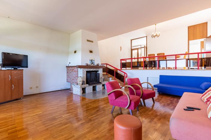 Image No.7-Propriété de 3 chambres à vendre à Croatie