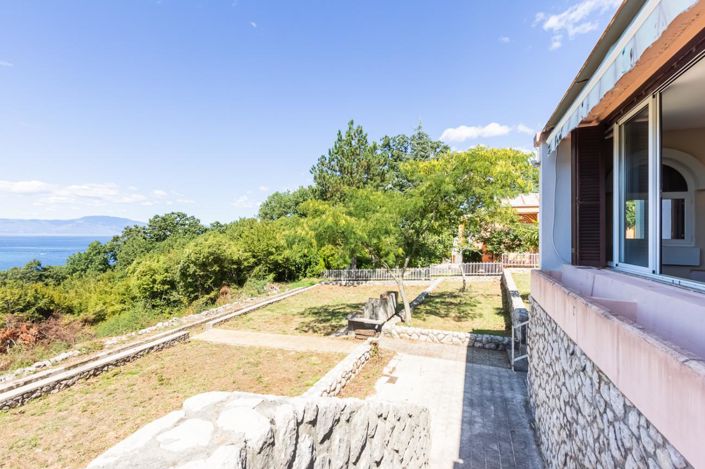 Image No.8-Propriété de 3 chambres à vendre à Croatie