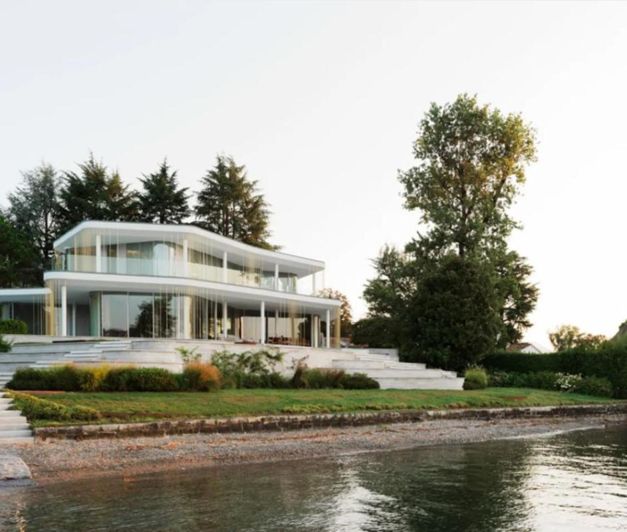 Image No.1-8 Bed Property for sale