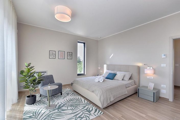 Image No.11-Propriété de 4 chambres à vendre à Peroj