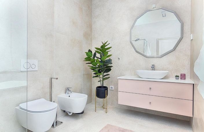 Image No.12-Propriété de 4 chambres à vendre à Peroj