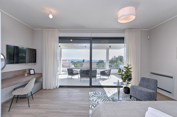 Image No.13-Propriété de 4 chambres à vendre à Peroj