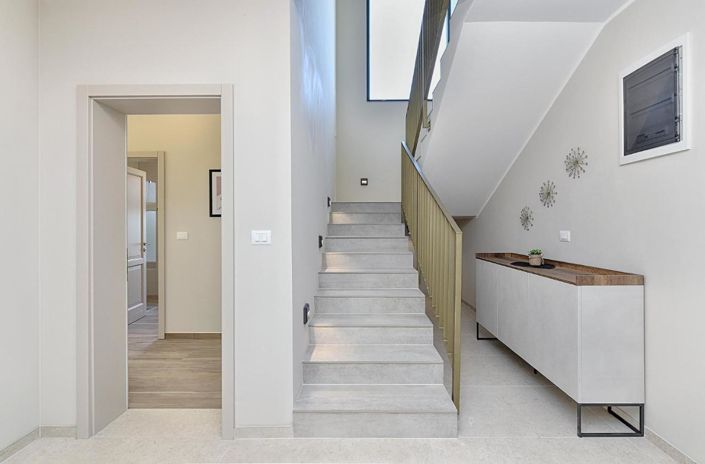 Image No.17-Propriété de 4 chambres à vendre à Peroj