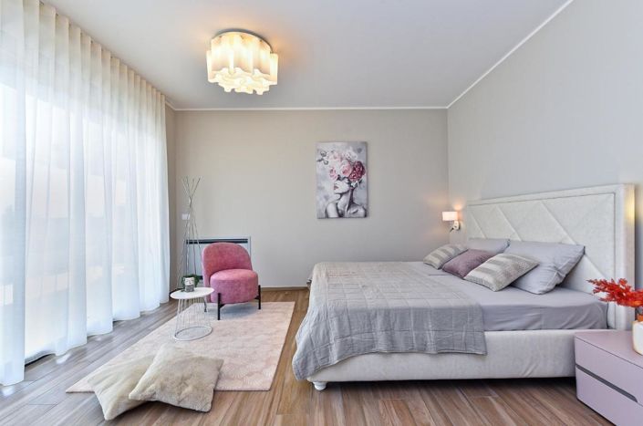 Image No.18-Propriété de 4 chambres à vendre à Peroj