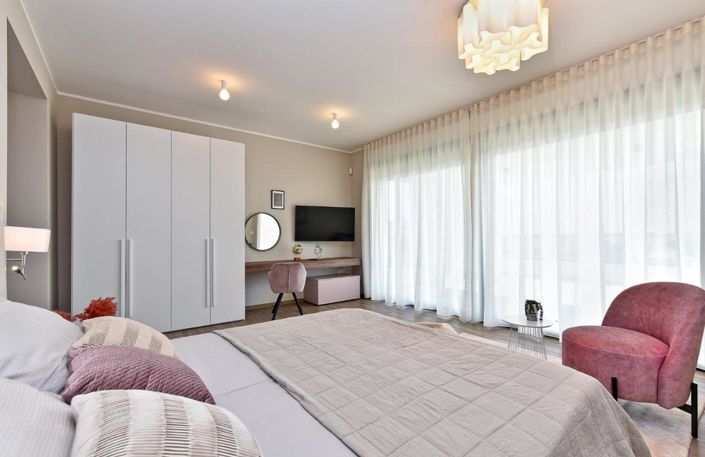 Image No.21-Propriété de 4 chambres à vendre à Peroj