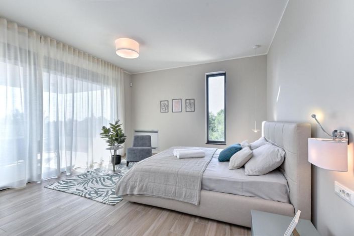 Image No.22-Propriété de 4 chambres à vendre à Peroj