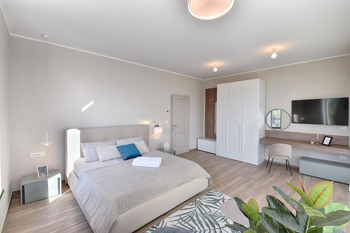 Image No.23-Propriété de 4 chambres à vendre à Peroj