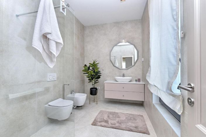 Image No.24-Propriété de 4 chambres à vendre à Peroj