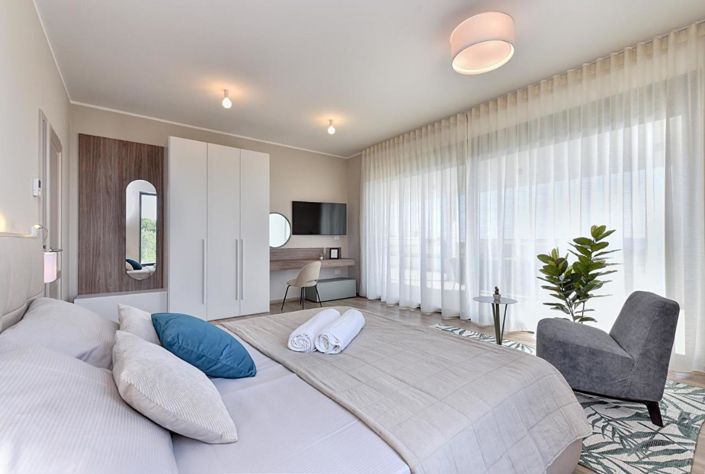 Image No.25-Propriété de 4 chambres à vendre à Peroj