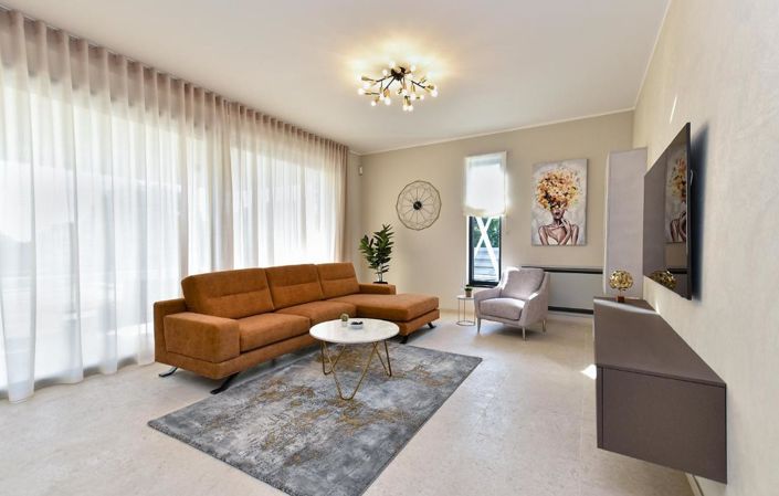 Image No.7-Propriété de 4 chambres à vendre à Peroj