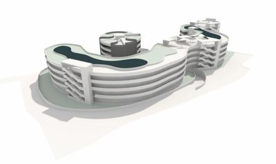1 - Pag, Property