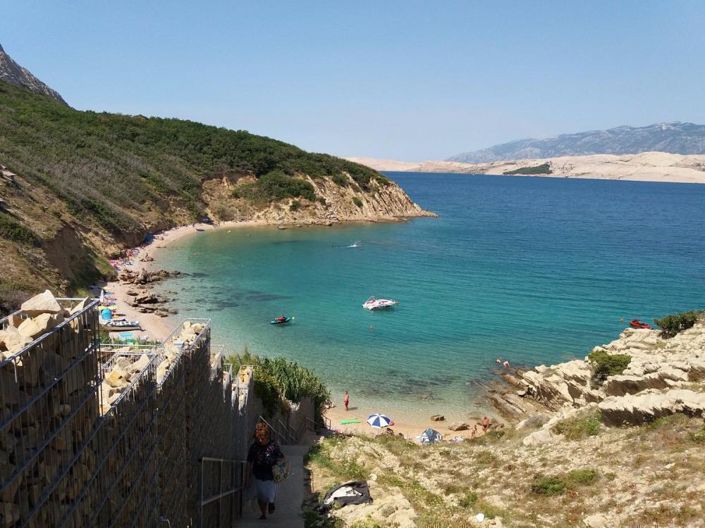 Image No.15-86 Bed Property for sale