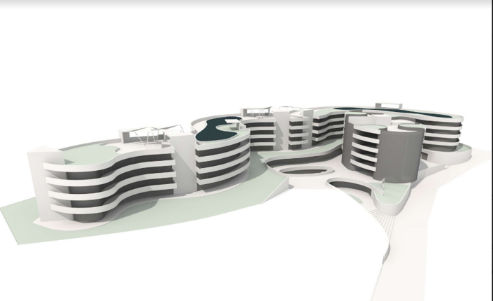 Image No.7-86 Bed Property for sale