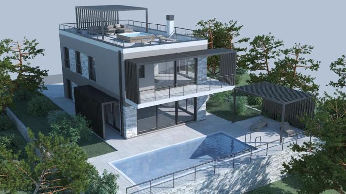 Image No.1-Property for sale