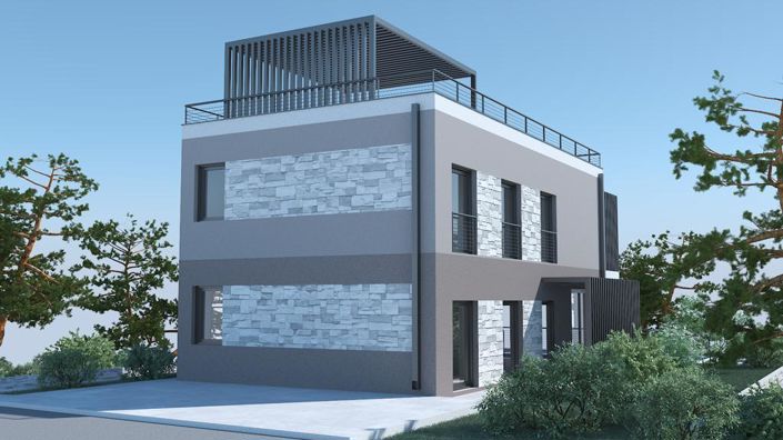 Image No.10-Property for sale