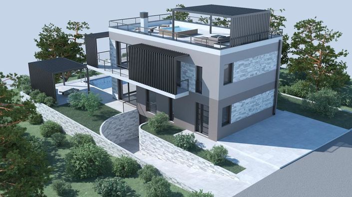 Image No.11-Property for sale