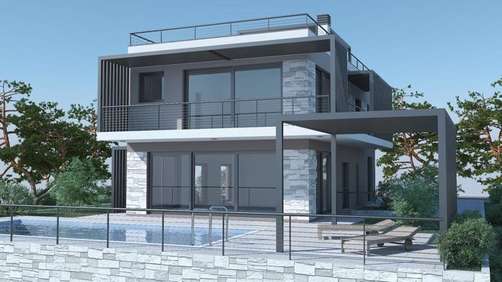 Image No.16-Property for sale