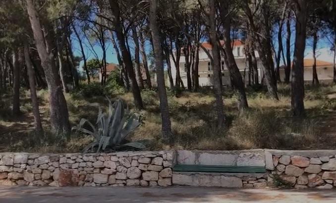 Image No.3-Property for sale