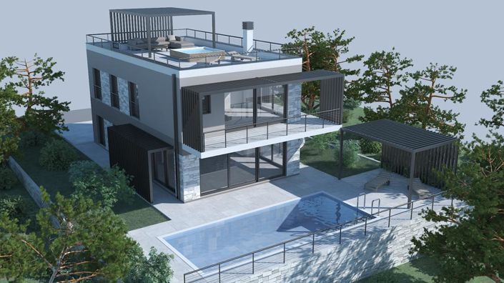 Image No.7-Property for sale