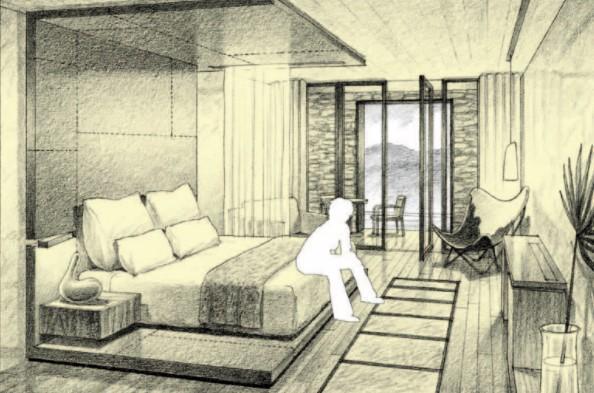 Image No.10-Property for sale