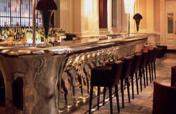 Image No.11-Property for sale