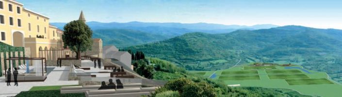 Image No.12-Property for sale