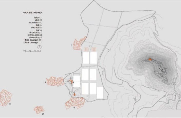 Image No.13-Property for sale