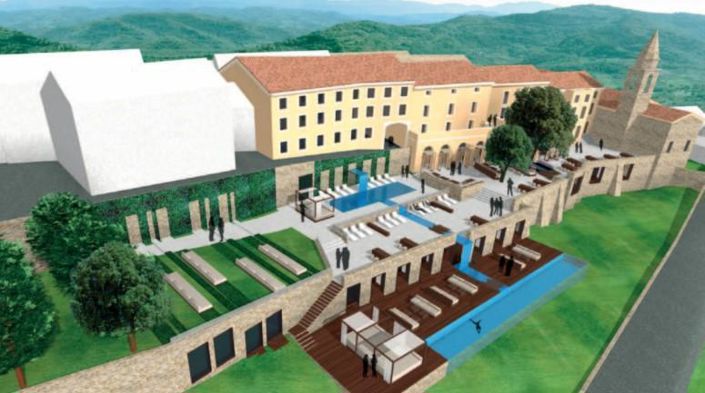 Image No.2-Property for sale