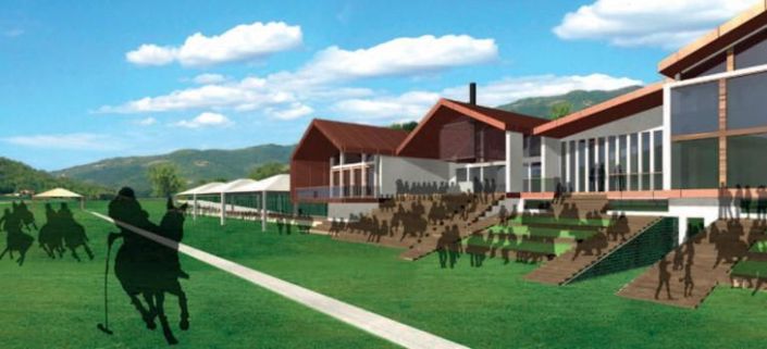 Image No.3-Property for sale