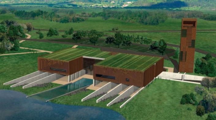 Image No.4-Property for sale