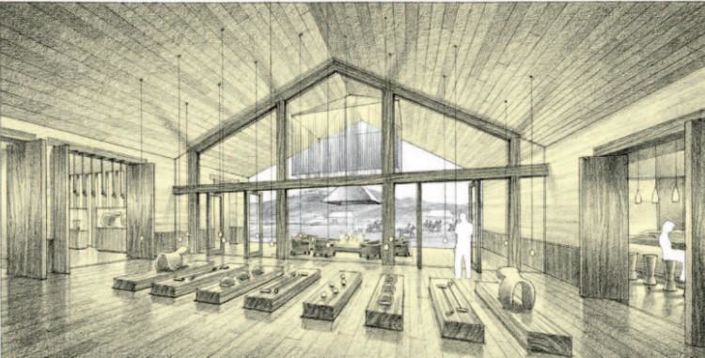 Image No.5-Property for sale