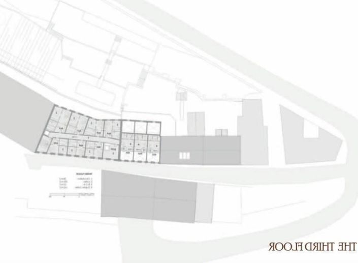 Image No.6-Property for sale