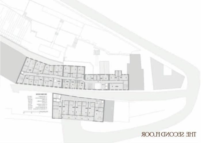 Image No.7-Property for sale