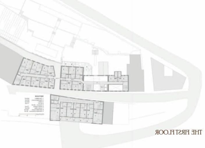 Image No.8-Property for sale