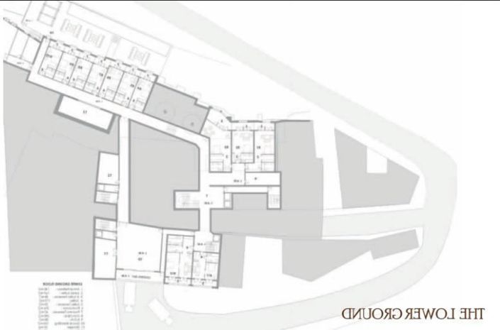 Image No.9-Property for sale