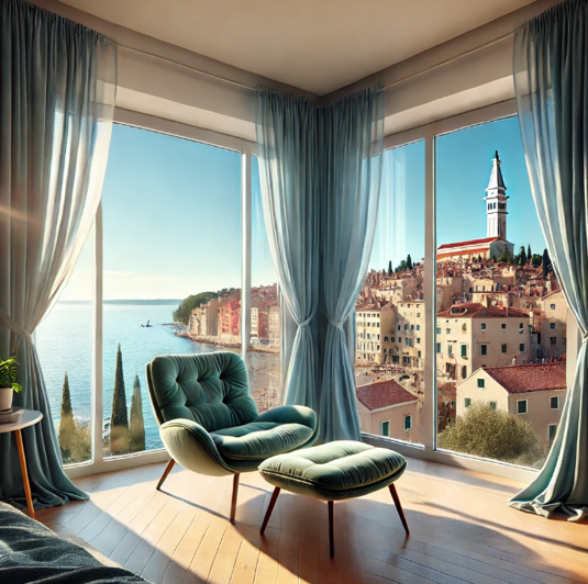 Image No.1-17 Bed Property for sale