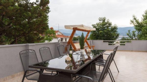 Image No.10-Property for sale