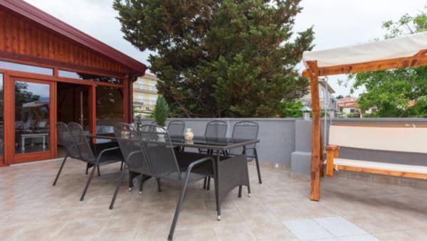 Image No.11-Property for sale