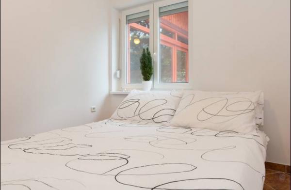 Image No.12-Property for sale