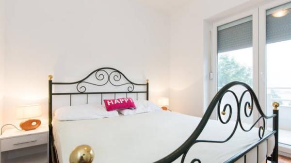 Image No.13-Property for sale