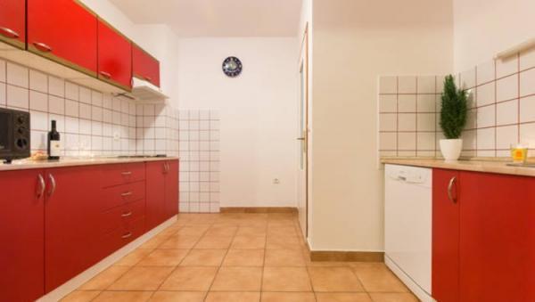 Image No.14-Property for sale