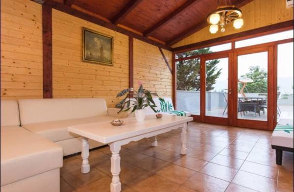 Image No.15-Property for sale